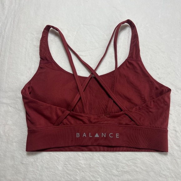 Balance - Picture 2 of 5